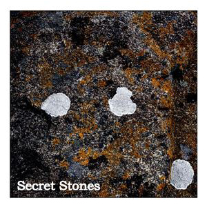 Secret Stones